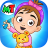 icon Daycare 7.02.02