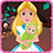 icon Alice Newborn Baby Care 3.4.5