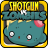 icon Shotgun vs Zombies 2.2