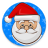 icon HappyChristmasRadio 3.01