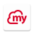 icon myViewBoard 2.21.14
